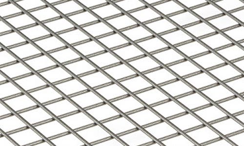 All-clad Pro-release Nonstick Bakeware Cooling & Baking Rack
