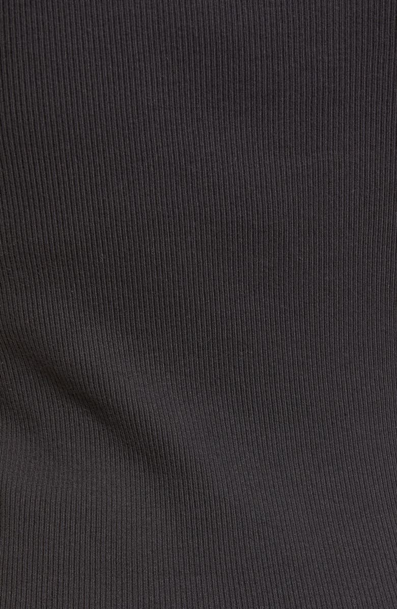 AMO Long Rib Tank, Alternate, color, 