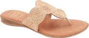 André Assous Nikky Featherweights™ Flip Flop