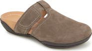 Jambu Malia Casual Slip-Ons