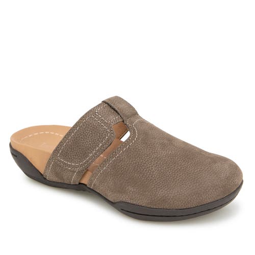 Jambu Malia Casual Slip-Ons in Taupe  product