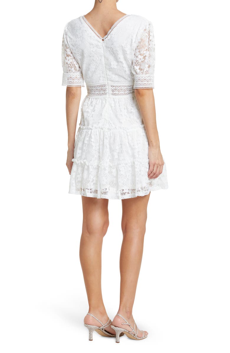 NSR Amelie Dress, Alternate, color, 