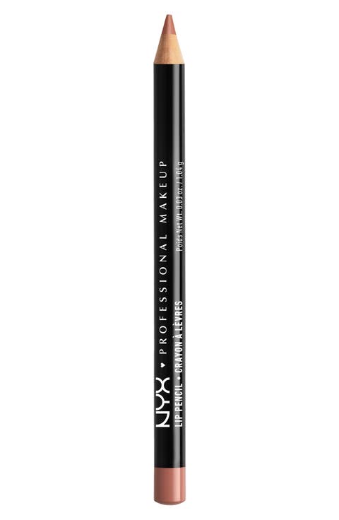 Slim Lip Pencil - Peekaboo Neutral