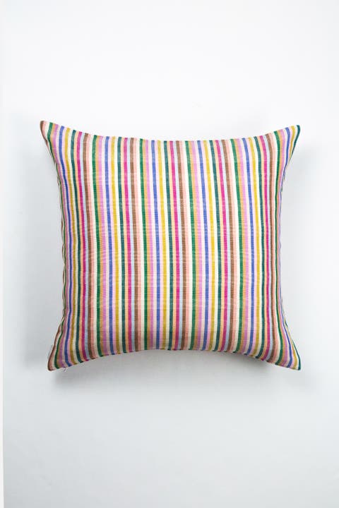 Shop Archive New York Online | Nordstrom Shop Archive New York Online | Nordstrom