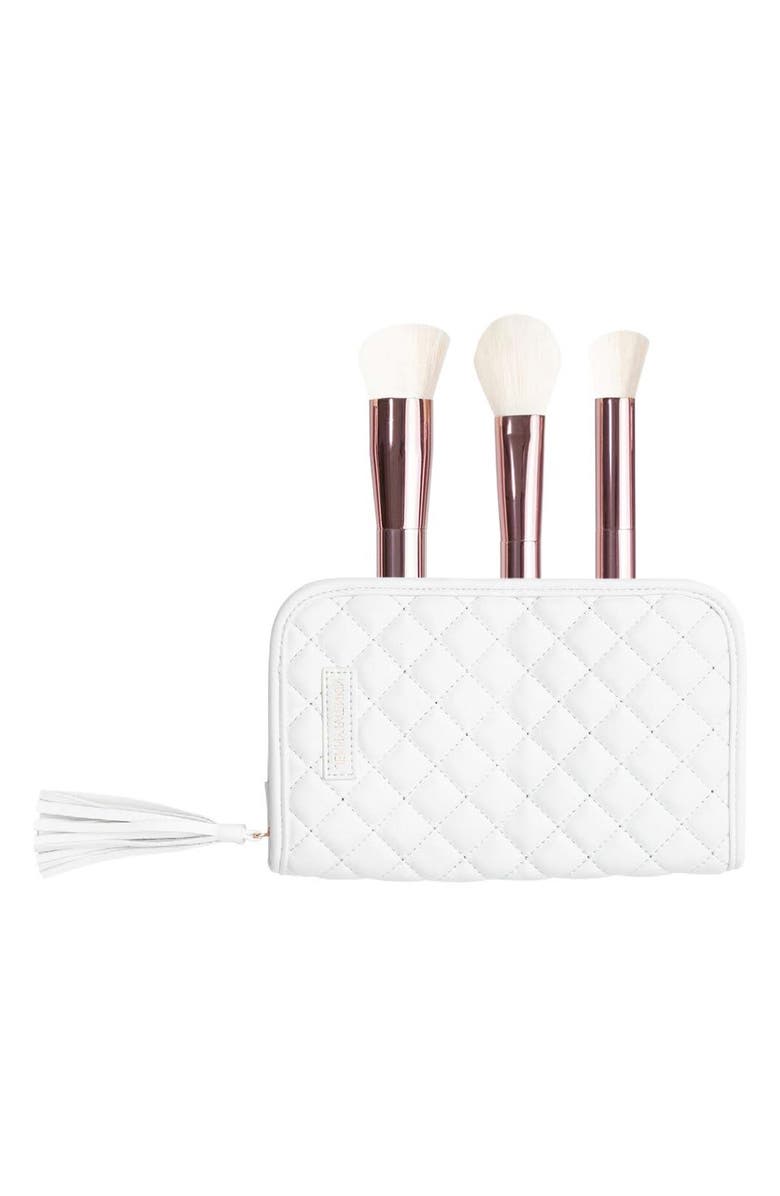 Jenny Patinkin Creamy Dreamy Complexion Kit, Alternate, color, Pink