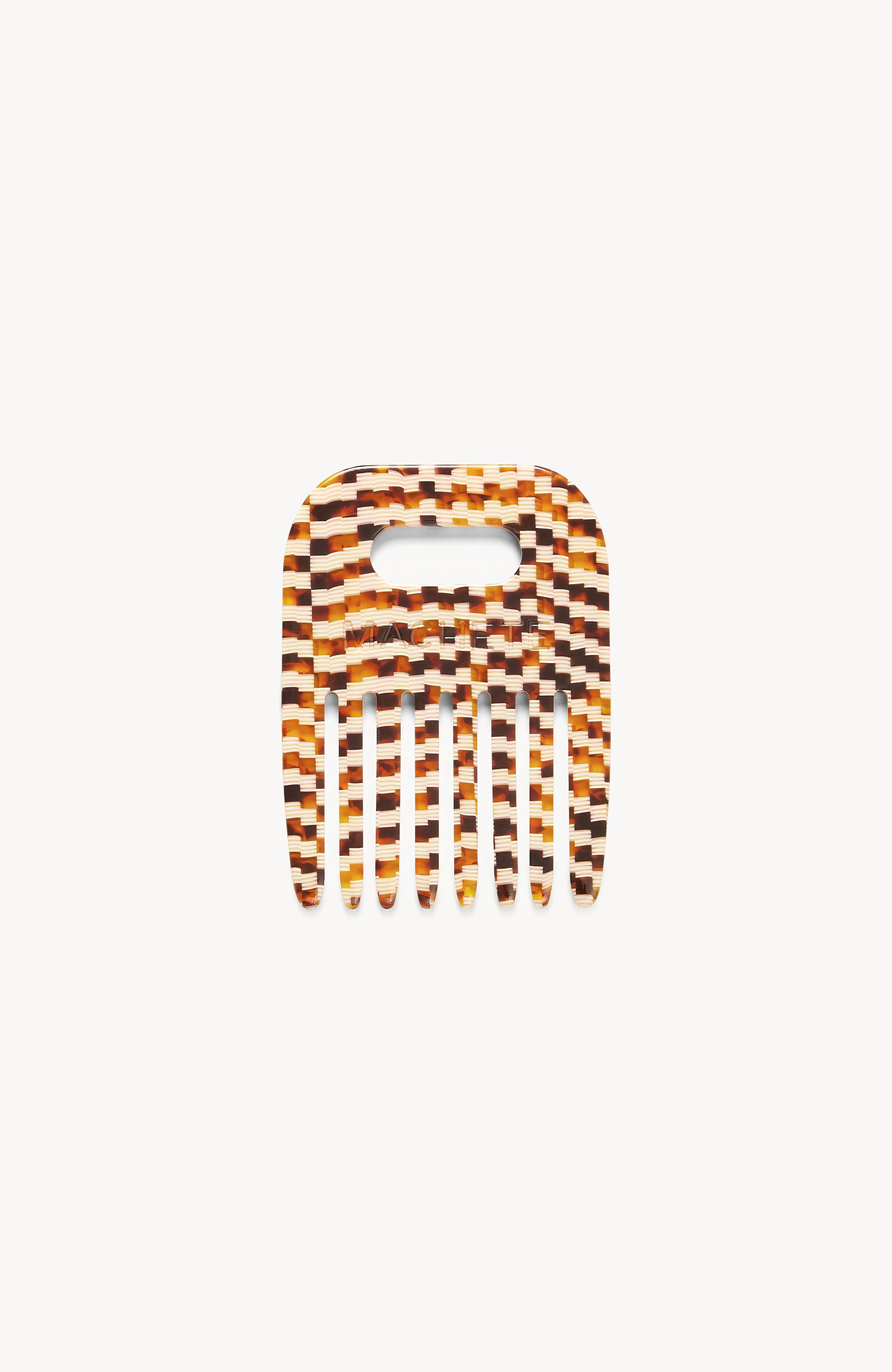 selected Tortoise Checker