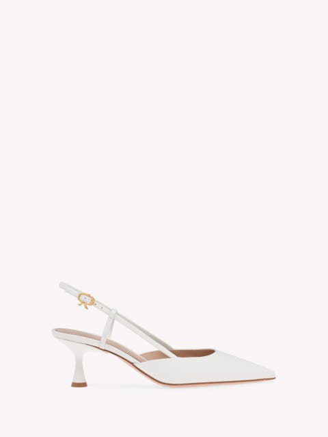 Ascent 55 Slingback