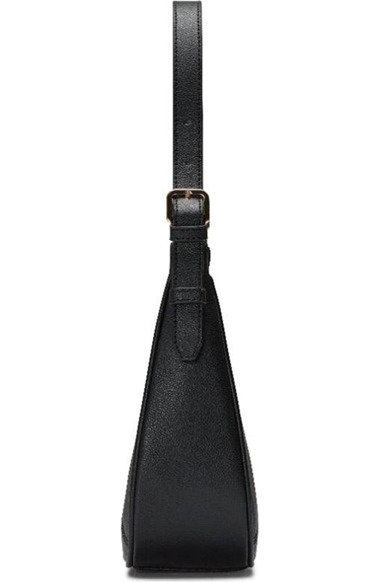 Oryany Bahia Shoulder Bag, Alternate, color,