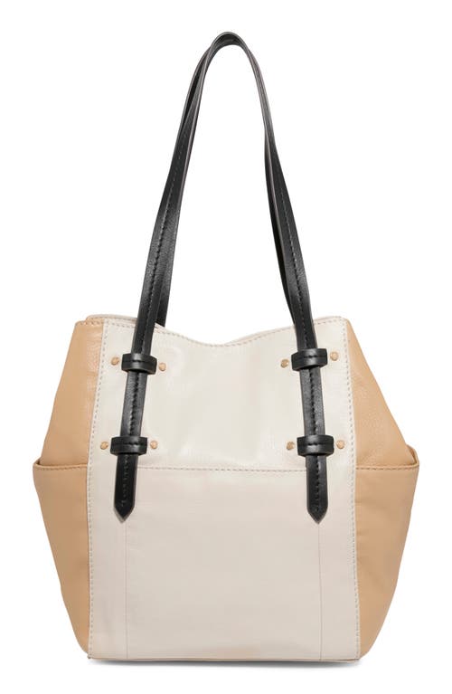 Aimee Kestenberg Sullivan Tote