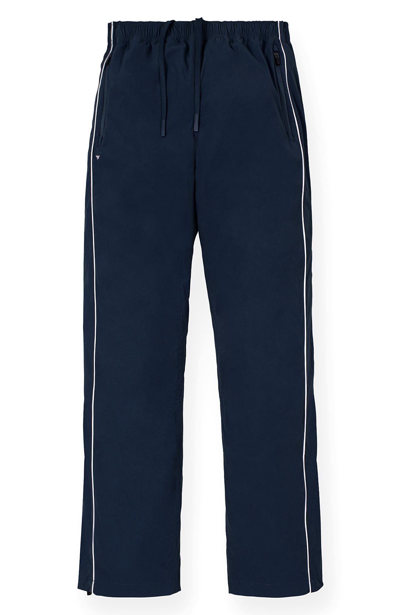 Lounge Track Pants - image 3
