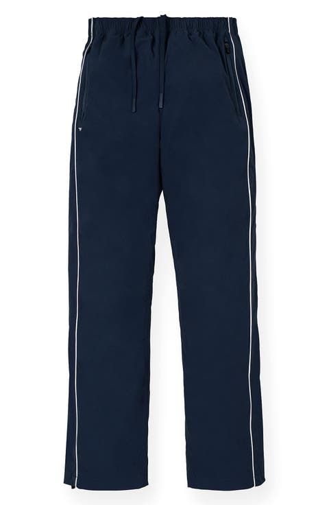 Lounge Track Pants