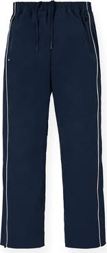 PAPER PLANES Lounge Track Pants