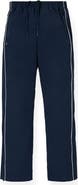 PAPER PLANES Lounge Track Pants