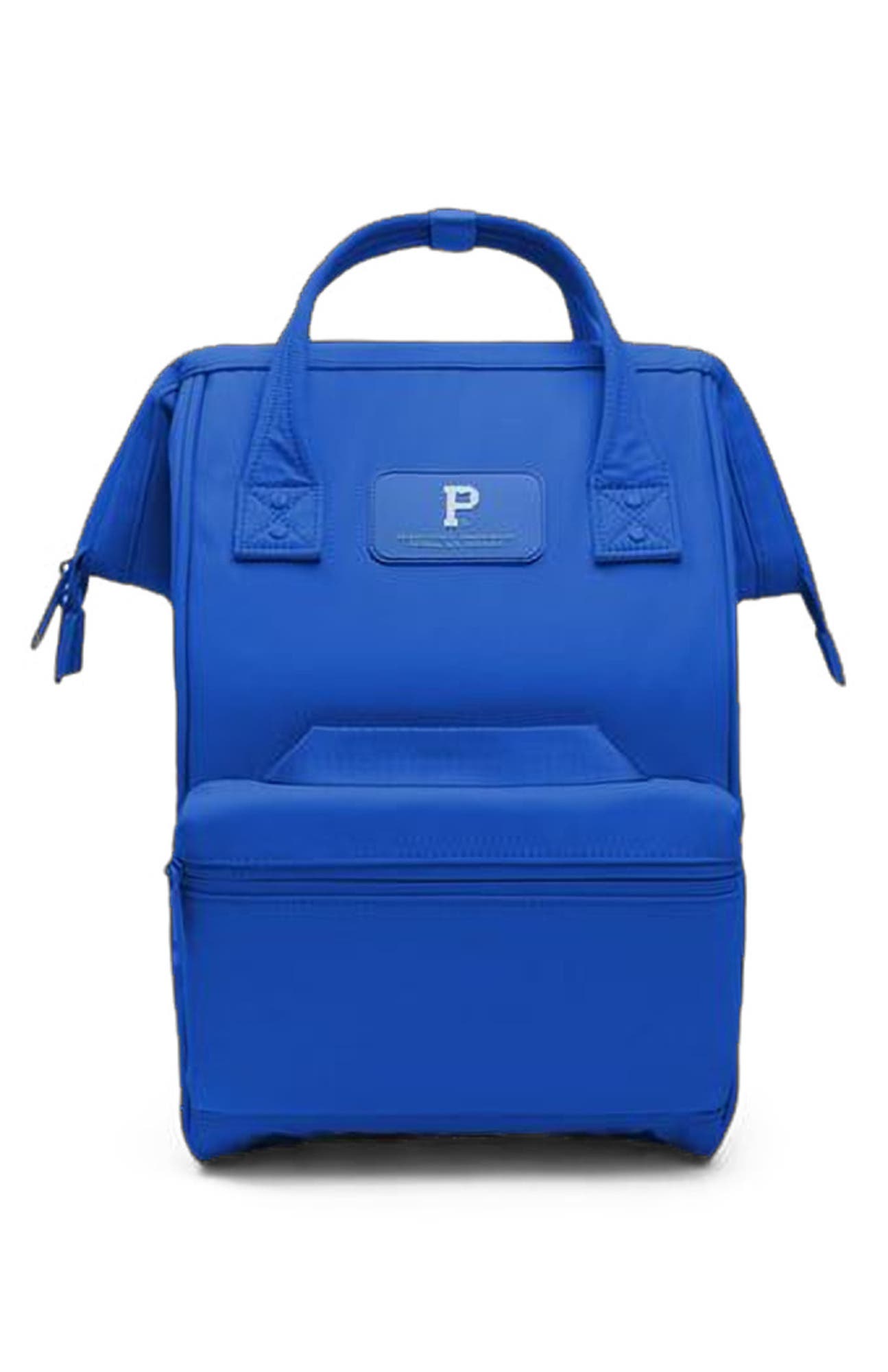  Cobalt
