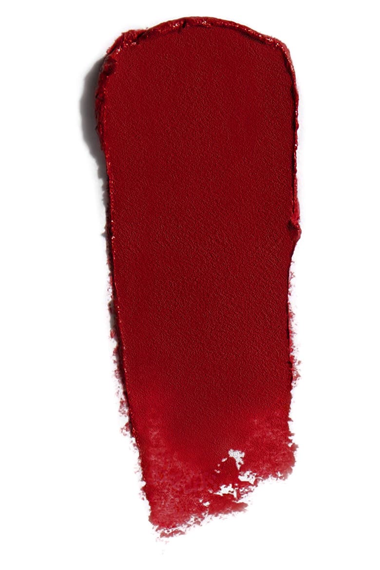 Refillable Lipstick, Alternate, color, RED EDIT-ADORE REFILL