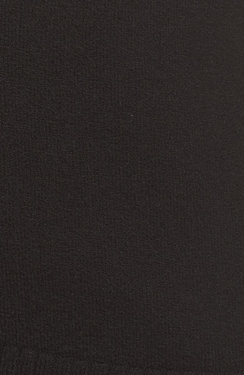 1.STATE Blouson Sleeve Cardigan, Alternate, color,