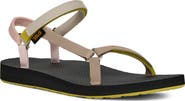 Teva Original Universal Slim Sandal