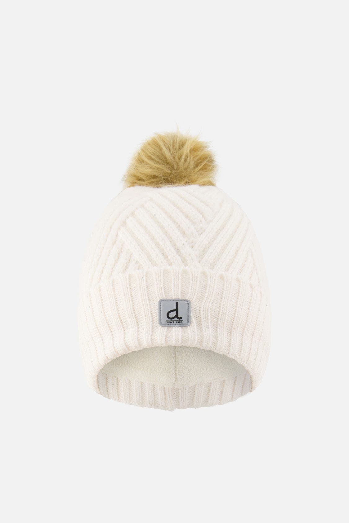 selected Off-White