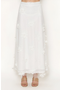 selected White
