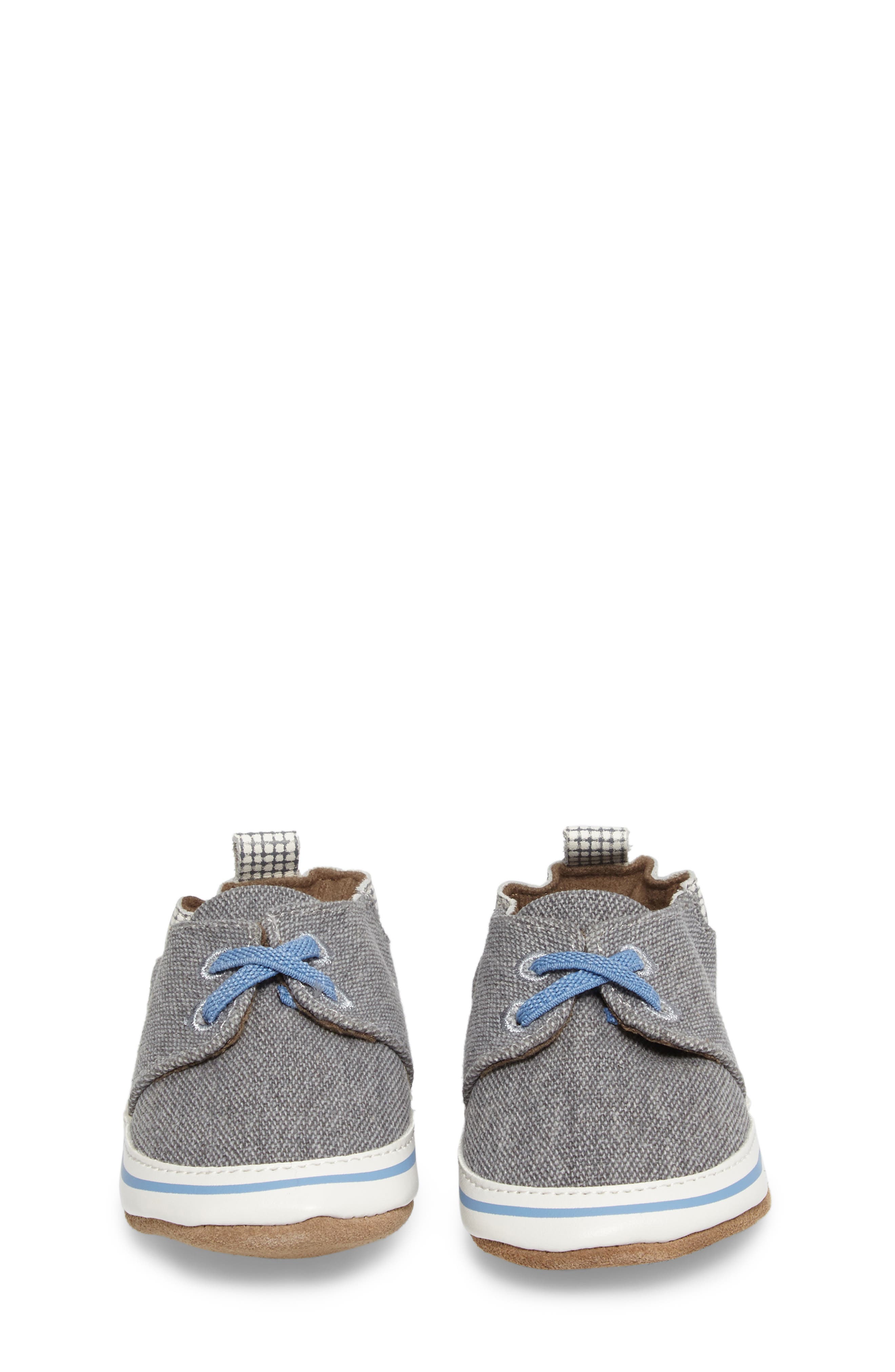 Robeez<sup>®</sup> , Alternate, color, 