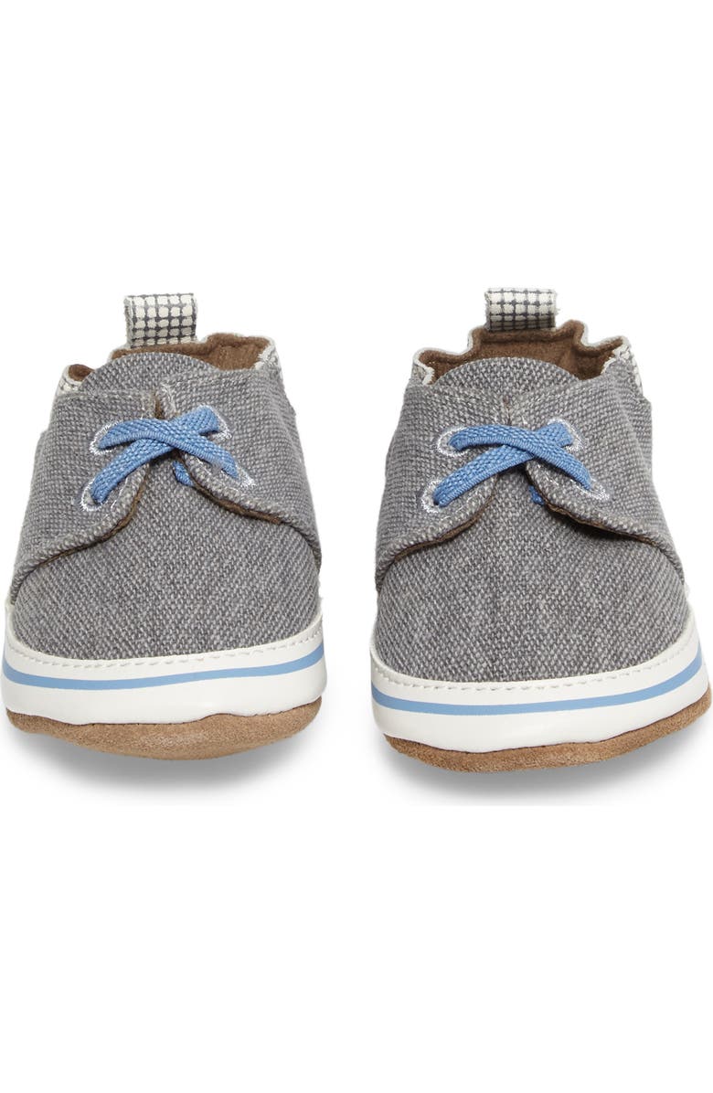 Robeez<sup>®</sup> , Alternate, color,