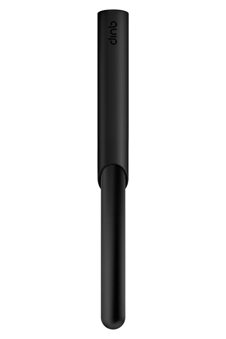 Smart Rechargeable Electric Toothbrush Starter Kit, Alternate, color, BLACK