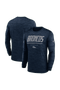 selected Navy