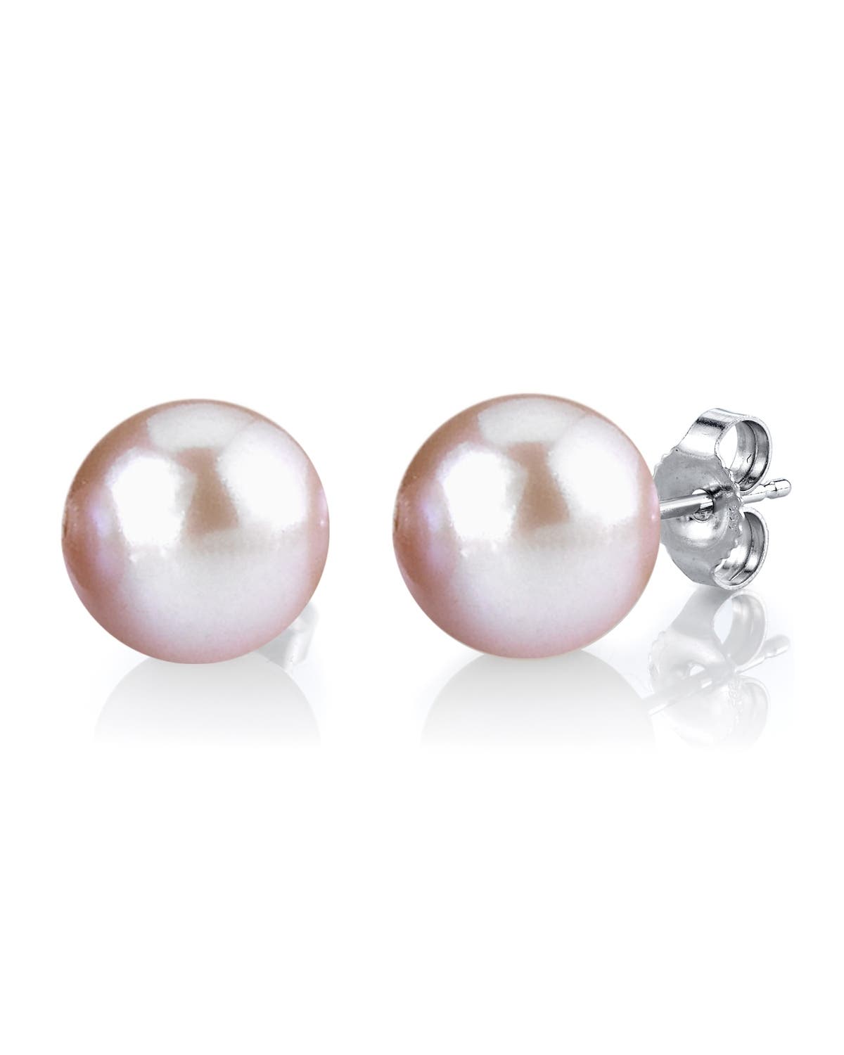 selected White Gold