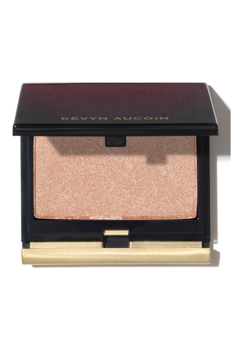 The Celestial Powder, Main, color, STARLIGHT
