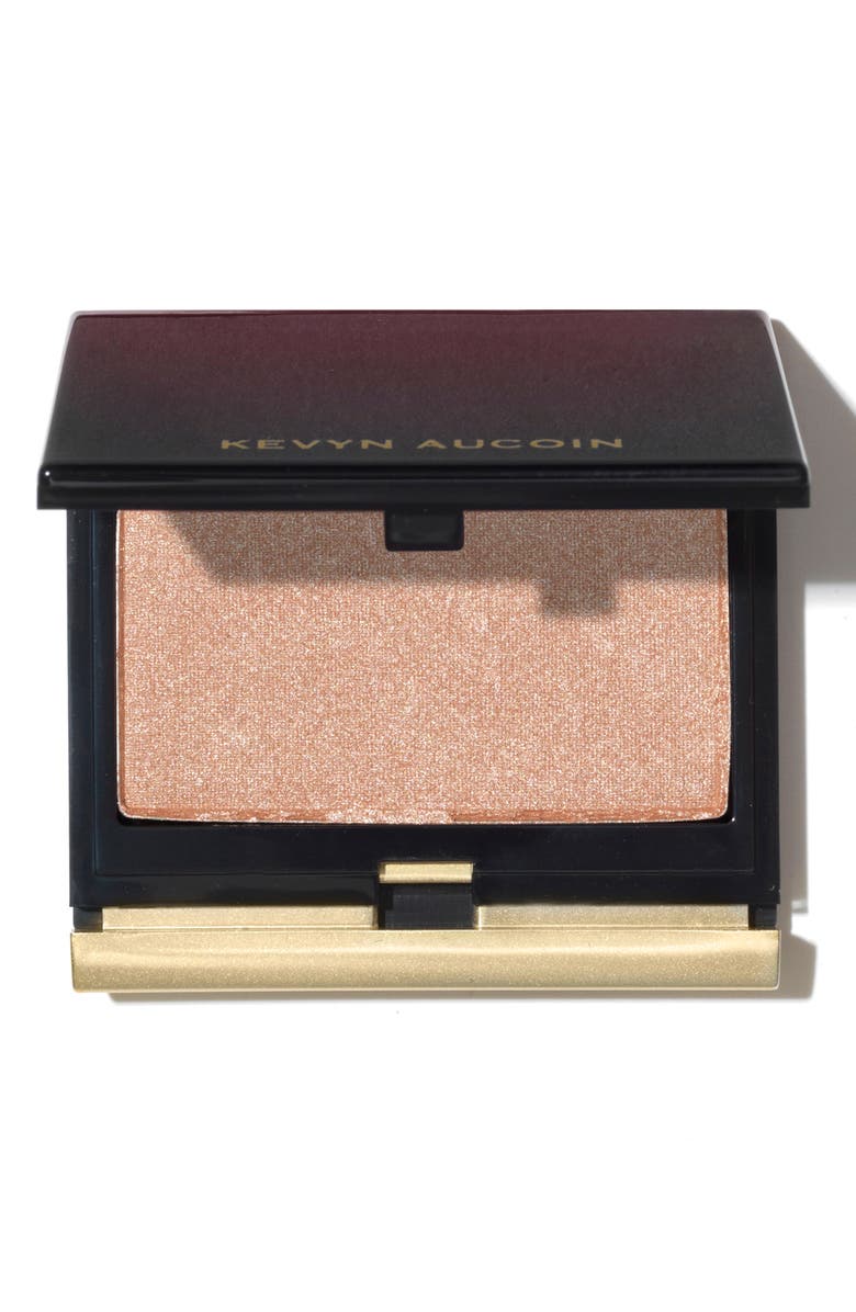 Kevyn Aucoin Beauty The Celestial Powder, Main, color, 