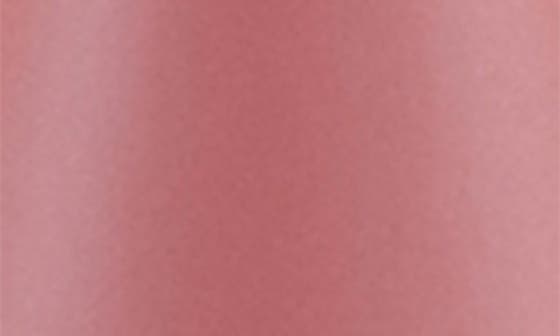 GABRIELLA BEIGE ROSE