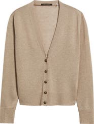 KOBI HALPERIN Jenna Cardigan