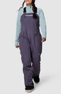 Outdoor Research Carbide Bib Snow Pants