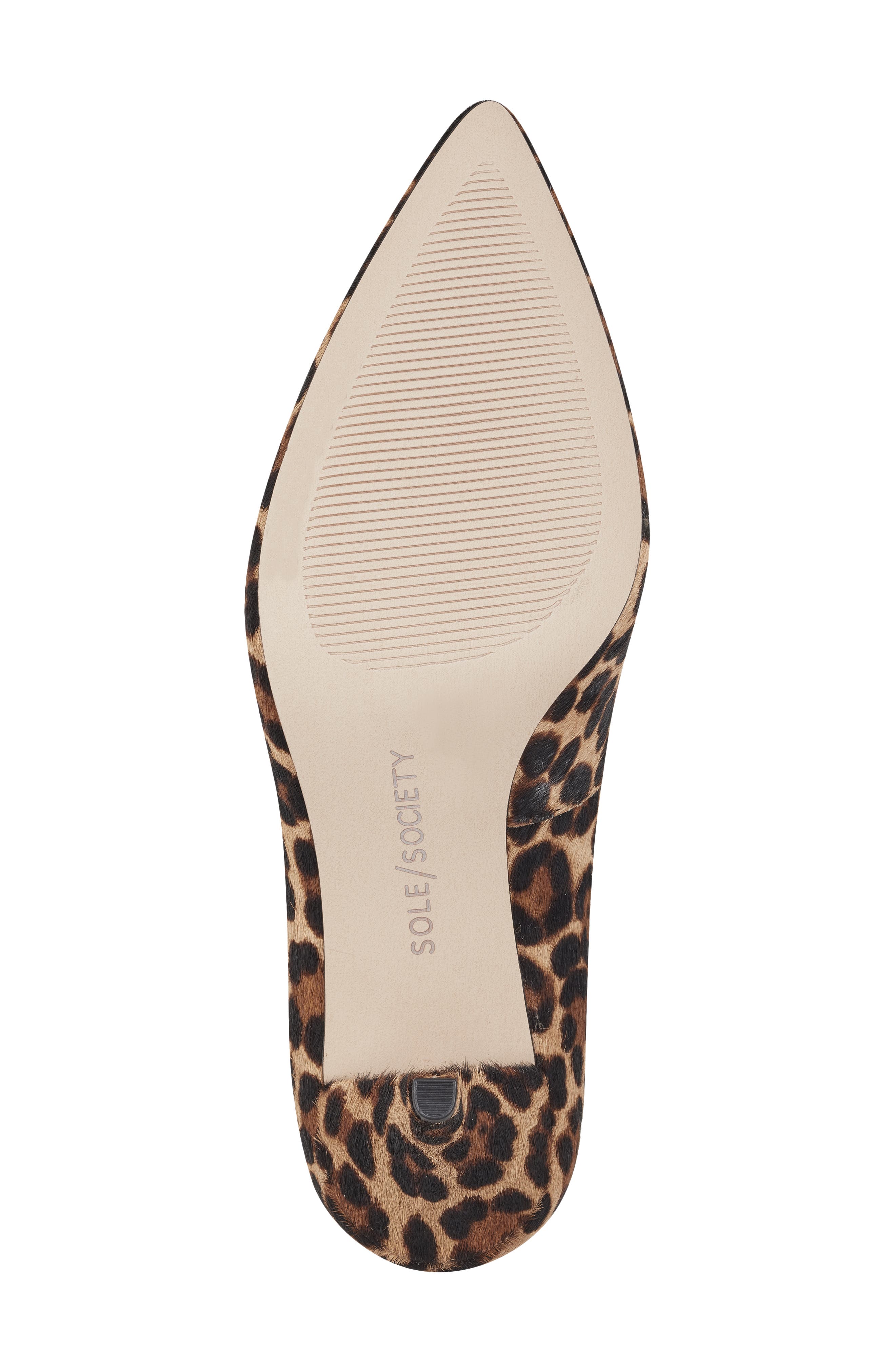 Sole Society Telemah Pump, Alternate, color, 