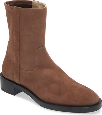 Nordstrom rack stuart weitzman on sale