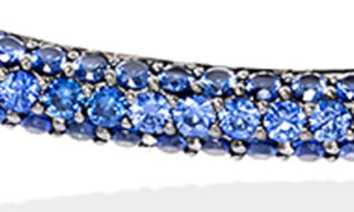 John Hardy Jh Essentials Silver In White