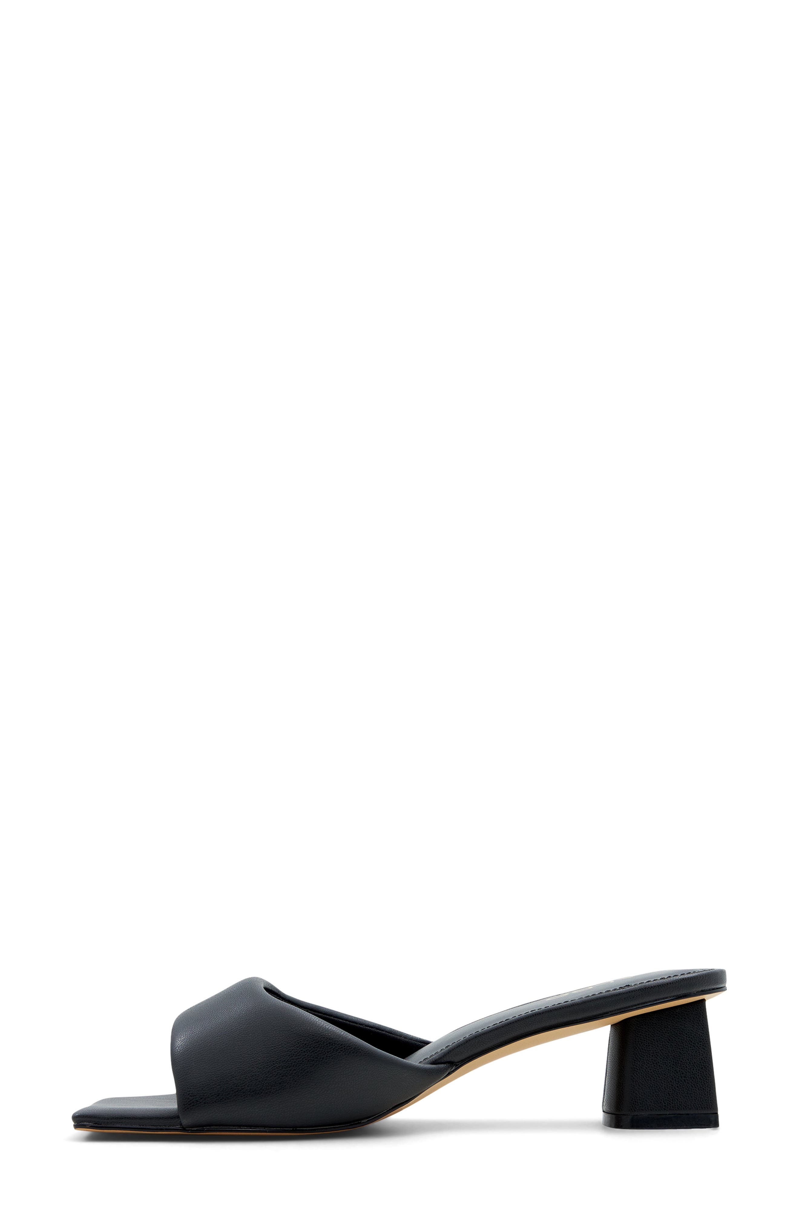 ALDO Aneka Sandal, Alternate, color, 