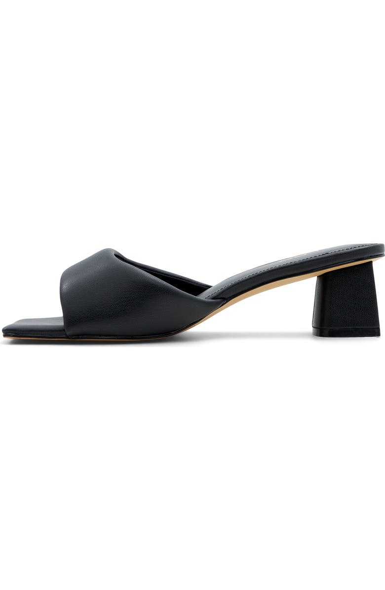 ALDO Aneka Sandal, Alternate, color,