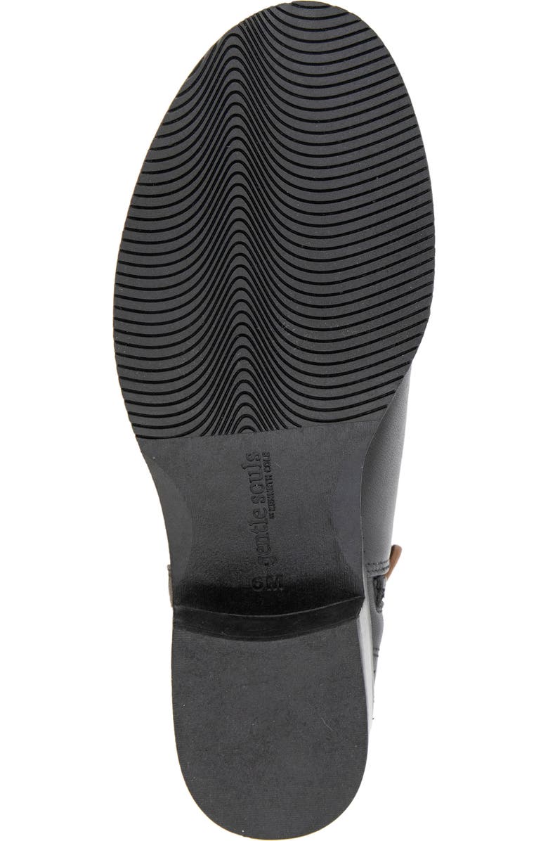 Gentle Souls Bowen Bootie, Alternate, color,