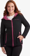 Spyder Women Spyderlite