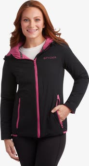 Spyder Women Spyderlite