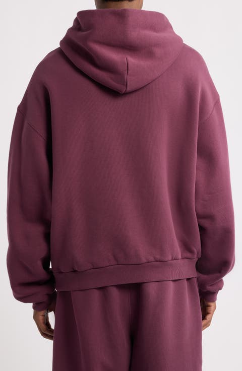 Core Hoodie