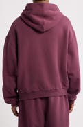 Elwood Core Hoodie