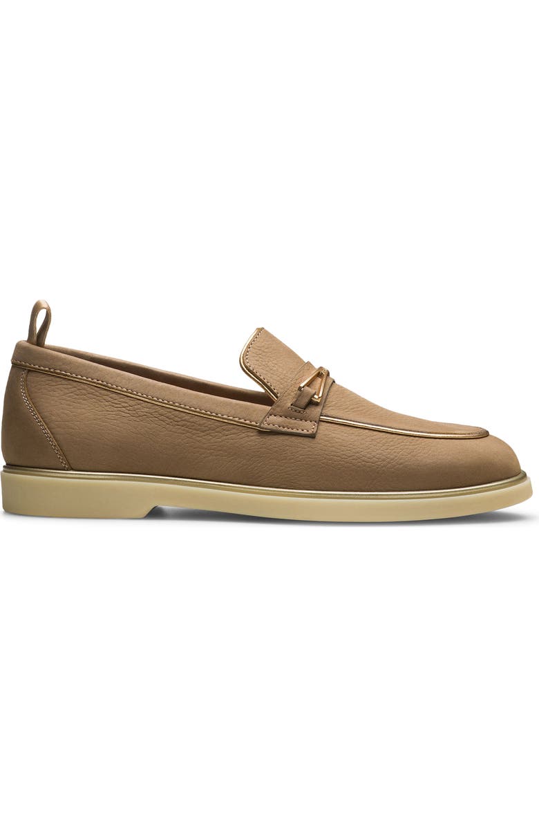 Magnanni Sophie II Loafer, Alternate, color,