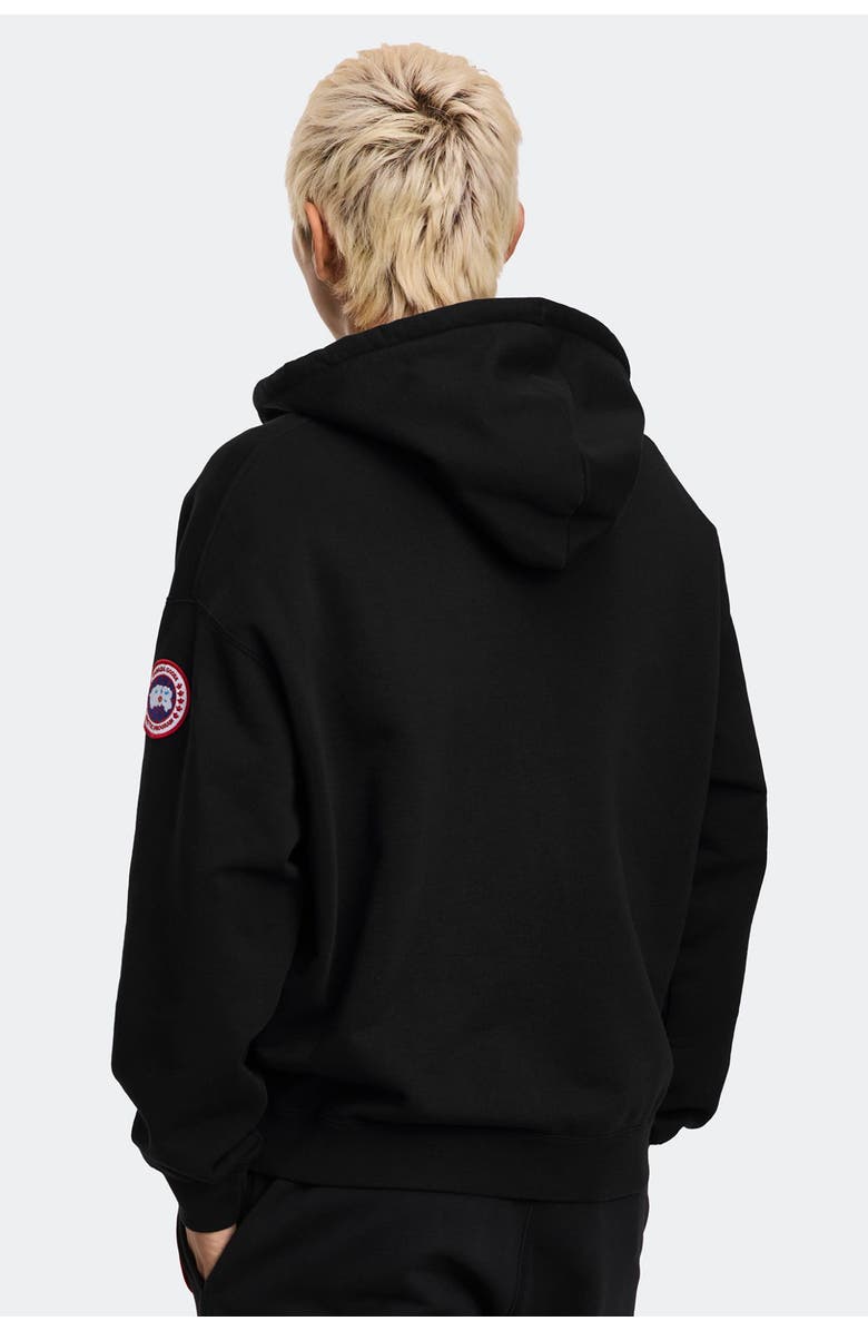 Canada Goose Rove Full Zip, Alternate, color, 