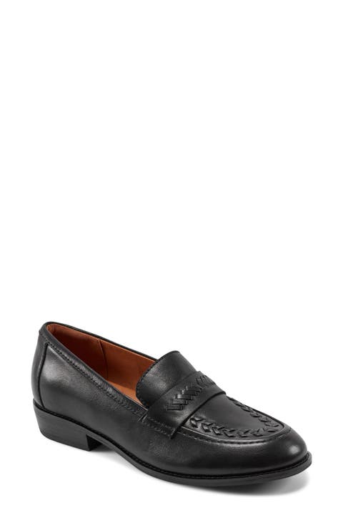 Edith Loafer (Women)
