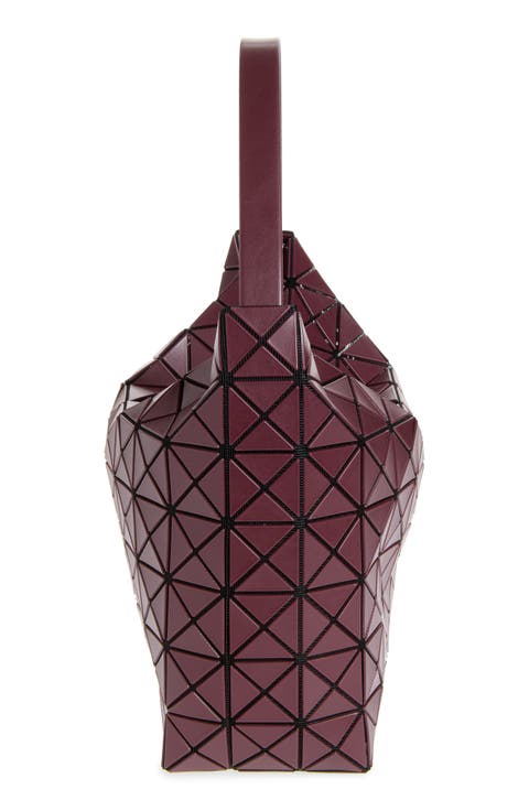 Valley Hobo Bag
