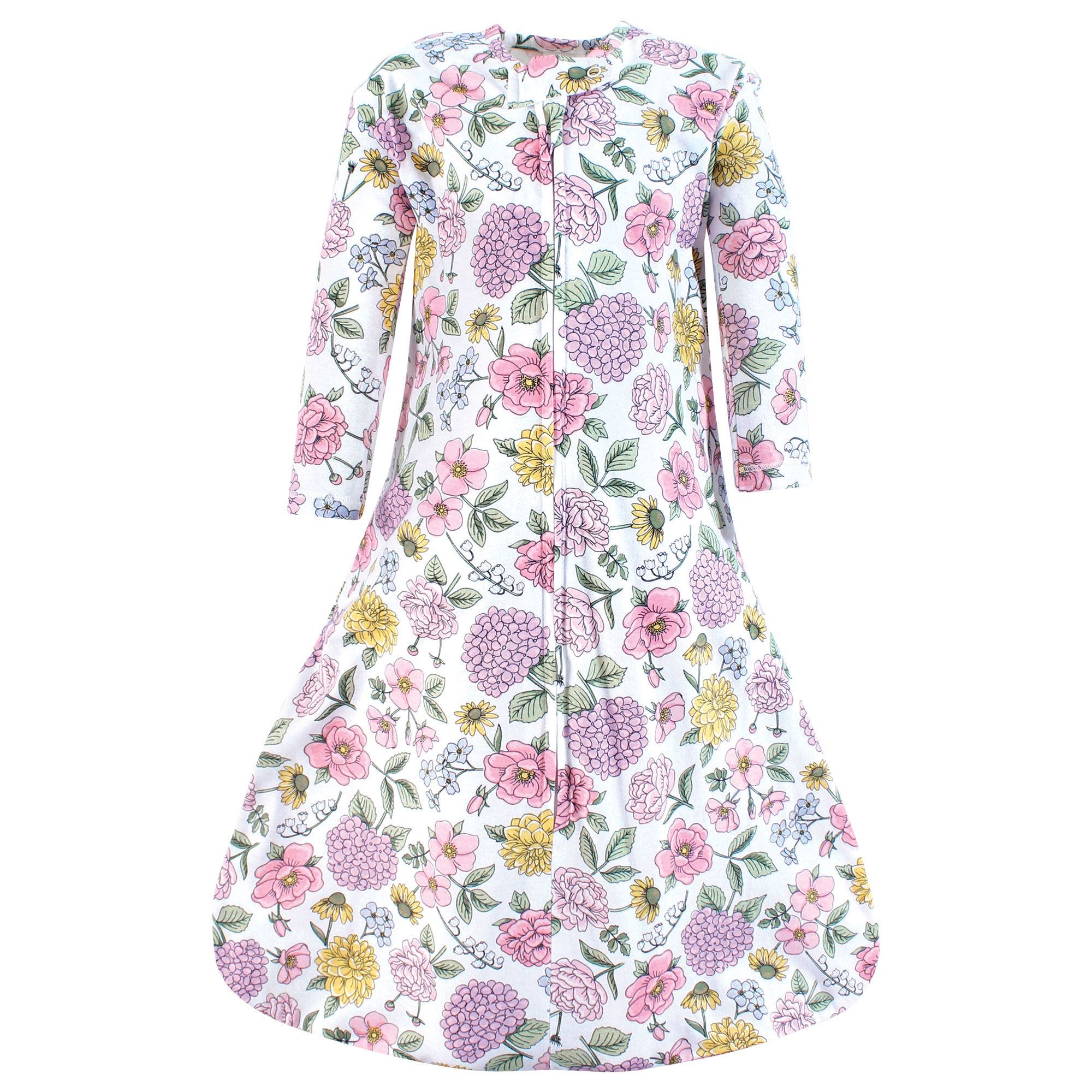 Vintage Blossom