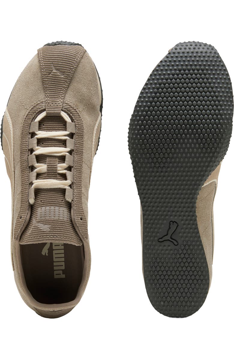 PUMA H-Street Cord Sneaker, Alternate, color,