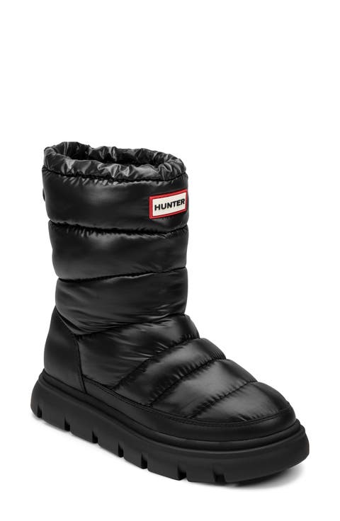 Maribels Waterproof Snow Boot (Women)